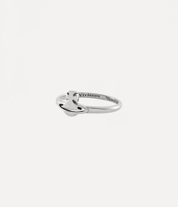 Vivienne Westwood CARMEN RING